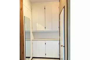 89911 Ben Bunch Rd, Florence, OR 97439 - Photo 27