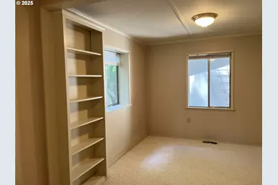 89911 Ben Bunch Rd, Florence, OR 97439 - Photo 21