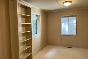 89911 Ben Bunch Rd, Florence, OR 97439 - Photo 21