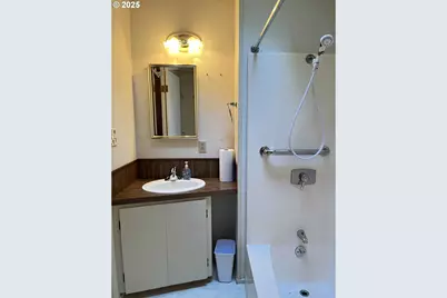 89911 Ben Bunch Rd, Florence, OR 97439 - Photo 23