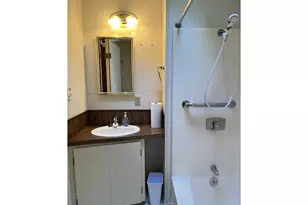 89911 Ben Bunch Rd, Florence, OR 97439 - Photo 23