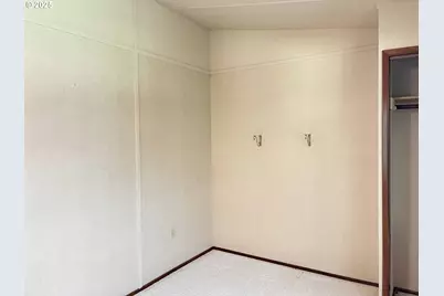 89911 Ben Bunch Rd, Florence, OR 97439 - Photo 25