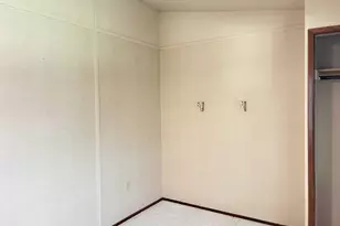 89911 Ben Bunch Rd, Florence, OR 97439 - Photo 25