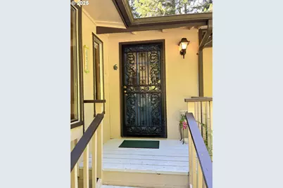 89911 Ben Bunch Rd, Florence, OR 97439 - Photo 5