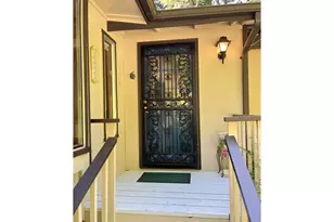 89911 Ben Bunch Rd, Florence, OR 97439 - Photo 5