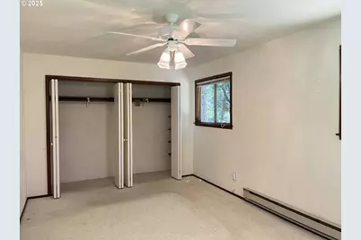 89911 Ben Bunch Rd, Florence, OR 97439 - Photo 9