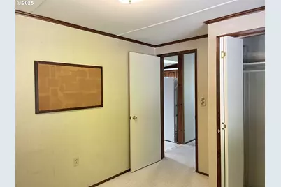 89911 Ben Bunch Rd, Florence, OR 97439 - Photo 17