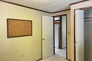 89911 Ben Bunch Rd, Florence, OR 97439 - Photo 17