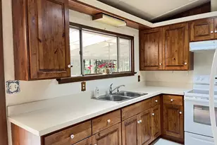 89911 Ben Bunch Rd, Florence, OR 97439 - Photo 29