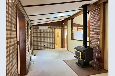 89911 Ben Bunch Rd, Florence, OR 97439 - Photo 11