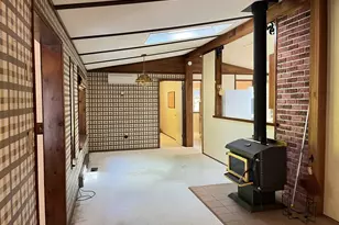 89911 Ben Bunch Rd, Florence, OR 97439 - Photo 11