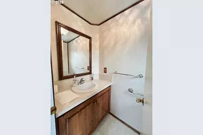 89911 Ben Bunch Rd, Florence, OR 97439 - Photo 33