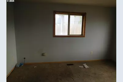 780 Diagonal Blvd, Hermiston, OR 97838 - Photo 9