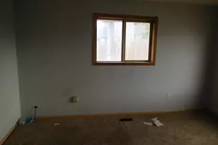 780 Diagonal Blvd, Hermiston, OR 97838 - Photo 9