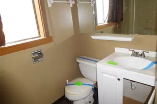 780 Diagonal Blvd, Hermiston, OR 97838 - Photo 15