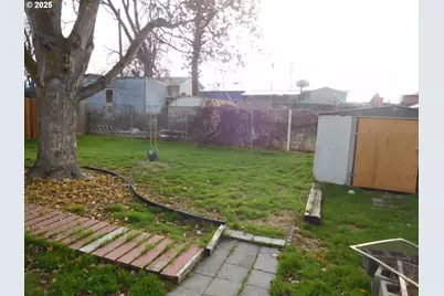 780 Diagonal Blvd, Hermiston, OR 97838 - Photo 5