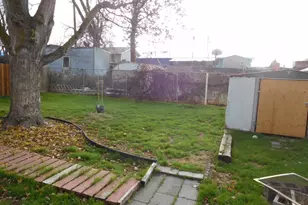 780 Diagonal Blvd, Hermiston, OR 97838 - Photo 5