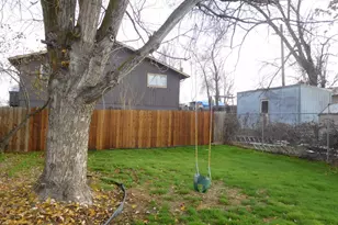 780 Diagonal Blvd, Hermiston, OR 97838 - Photo 7