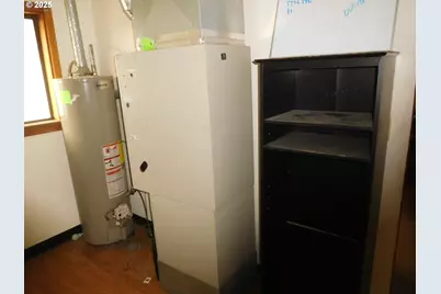 780 Diagonal Blvd, Hermiston, OR 97838 - Photo 13