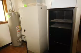 780 Diagonal Blvd, Hermiston, OR 97838 - Photo 13