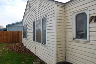 780 Diagonal Blvd, Hermiston, OR 97838 - Photo 3