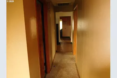 780 Diagonal Blvd, Hermiston, OR 97838 - Photo 11