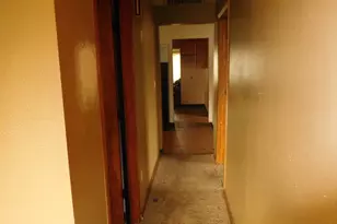 780 Diagonal Blvd, Hermiston, OR 97838 - Photo 11