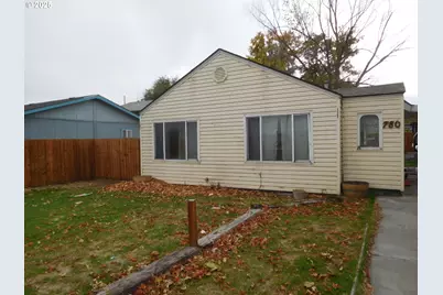 780 Diagonal Blvd, Hermiston, OR 97838 - Photo 1