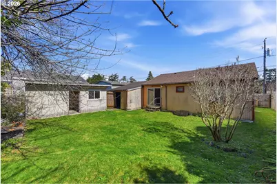 474 N Wasson St, Coos Bay, OR 97420 - Photo 21