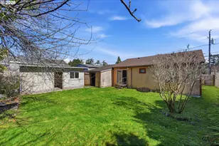 474 N Wasson St, Coos Bay, OR 97420 - Photo 21