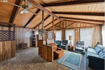 474 N Wasson St, Coos Bay, OR 97420 - Photo 3