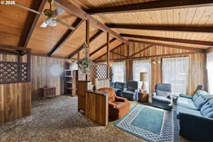 474 N Wasson St, Coos Bay, OR 97420 - Photo 3