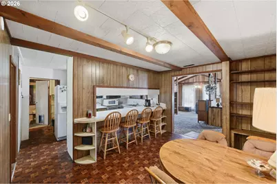 474 N Wasson St, Coos Bay, OR 97420 - Photo 7