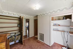 474 N Wasson St, Coos Bay, OR 97420 - Photo 15