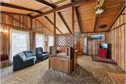 474 N Wasson St, Coos Bay, OR 97420 - Photo 5