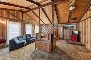 474 N Wasson St, Coos Bay, OR 97420 - Photo 5