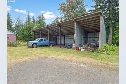 27214 NE Robinson Rd, Camas, WA 98607 - Photo 15