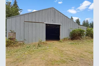 27214 NE Robinson Rd, Camas, WA 98607 - Photo 7