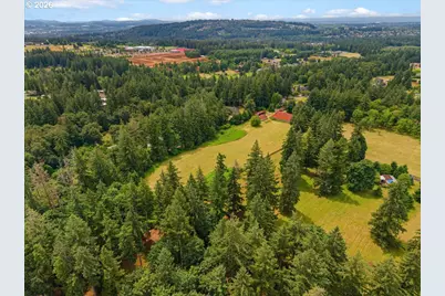 27214 NE Robinson Rd, Camas, WA 98607 - Photo 23