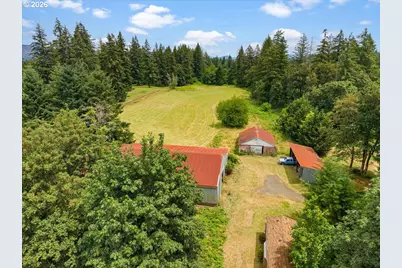 27214 NE Robinson Rd, Camas, WA 98607 - Photo 3