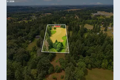 27214 NE Robinson Rd, Camas, WA 98607 - Photo 19