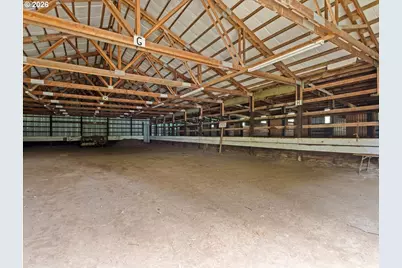 27214 NE Robinson Rd, Camas, WA 98607 - Photo 9