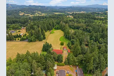 27214 NE Robinson Rd, Camas, WA 98607 - Photo 21