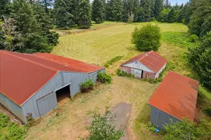 27214 NE Robinson Rd, Camas, WA 98607 - Photo 1
