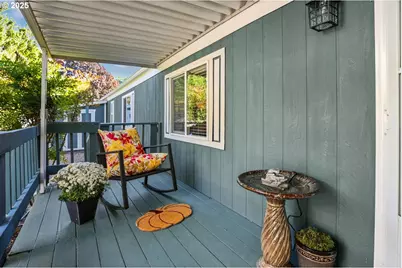 1475 Green Acres Rd #121, Eugene, OR 97408 - Photo 3