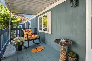 1475 Green Acres Rd, Eugene, OR 97408 - Photo 3