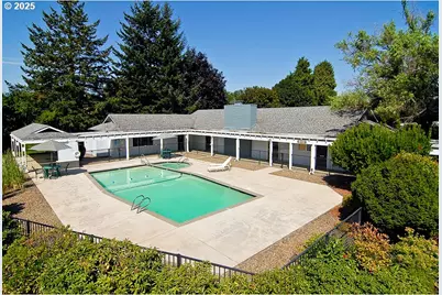 1475 Green Acres Rd #121, Eugene, OR 97408 - Photo 21