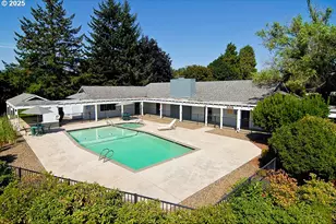 1475 Green Acres Rd, Eugene, OR 97408 - Photo 21