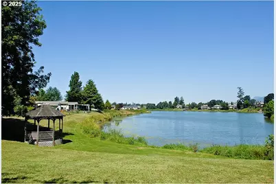 1475 Green Acres Rd #121, Eugene, OR 97408 - Photo 23