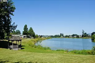 1475 Green Acres Rd, Eugene, OR 97408 - Photo 23